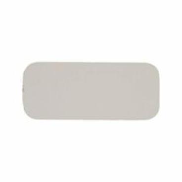 KitchenAid KRSC703HBS01 Thermistor Cover - Genuine OEM