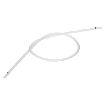 KitchenAid KRSC703HBS01 Water Tubing - Genuine OEM