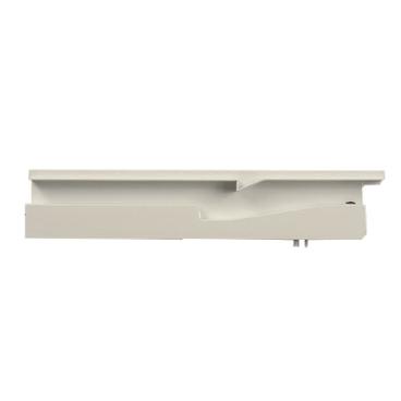 KitchenAid KRSF505ESS00 Rail - Genuine OEM