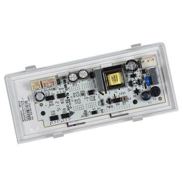KitchenAid KRSF705HBS01 LED Light Board - Genuine OEM