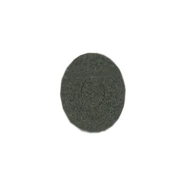 KitchenAid KSB1570MF0 Seal - Genuine OEM