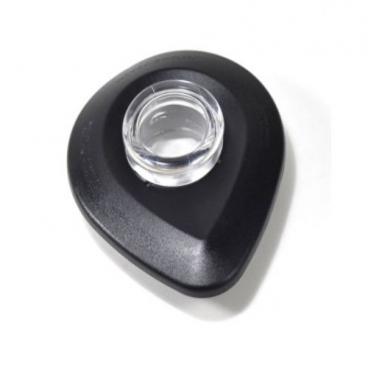 KitchenAid KSB560MC0 Blender Lid Assembly  - Genuine OEM