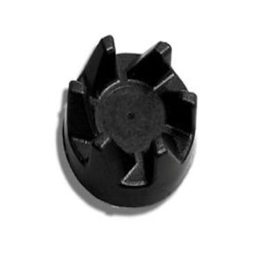 KitchenAid KSB5WH3 Drive Coupling - Genuine OEM