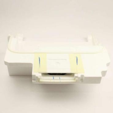 KitchenAid KSC23C8EYW00 Fan-scroll - Genuine OEM