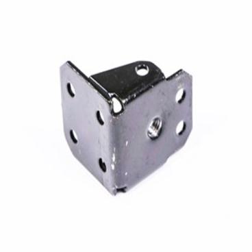KitchenAid KSC23C9EYY00 Bracket - Genuine OEM