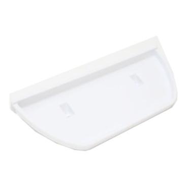 KitchenAid KSC23C9EYY00 Drip Tray - Genuine OEM