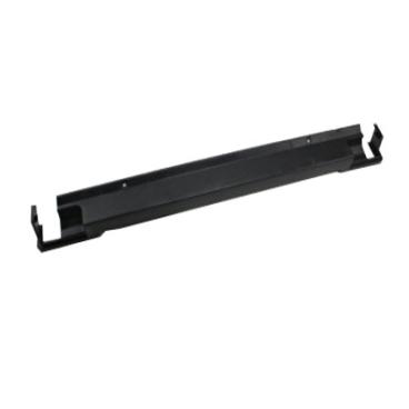 KitchenAid KSC23C9EYY00 Grille - Genuine OEM
