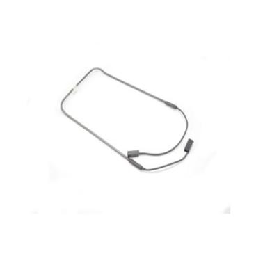 KitchenAid KSC23C9EYY00 Heater - Genuine OEM