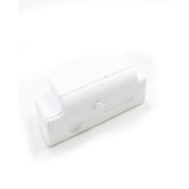 KitchenAid KSC24C8EYW00 Support - Genuine OEM
