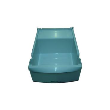 KitchenAid KSCS25INBL01 Meat Pan - Genuine OEM