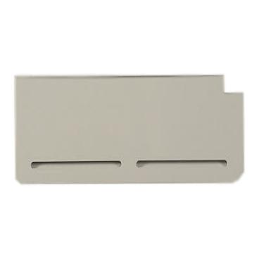 KitchenAid KSCS25INMS00 Ice Door - Genuine OEM