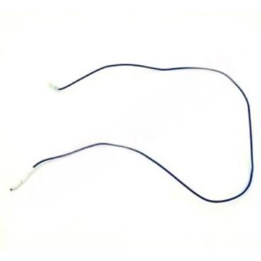 KitchenAid KSDG950ESS0 Surface Igniter - Genuine OEM