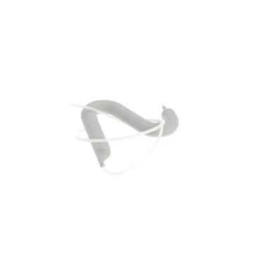 KitchenAid KSF26C4XYY04 Water Reservoir - Genuine OEM