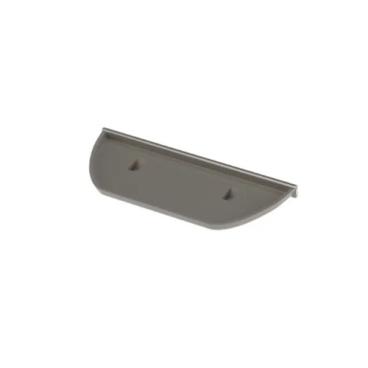 KitchenAid KSF26C6XYY00 Dispenser Drip Tray - Genuine OEM