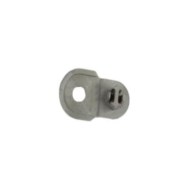 KitchenAid KSF26C6XYY00 Door Hinge - Genuine OEM