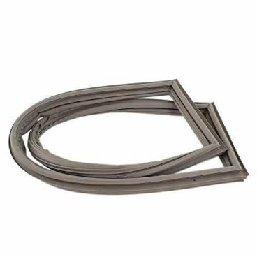 KitchenAid KSF26C6XYY00 FIP Gasket - Genuine OEM