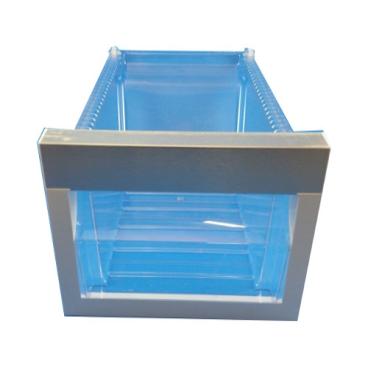 KitchenAid KSF26C6XYY00  Freezer Bin - Genuine OEM