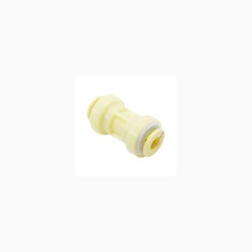KitchenAid KSF26C6XYY00 Hose Fitting Connector - Genuine OEM
