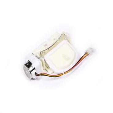 KitchenAid KSF26C6XYY00 Ice Doo - Genuine OEM