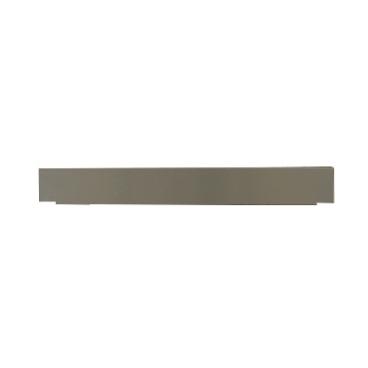 KitchenAid KSF26C6XYY00 Pan Trim - Genuine OEM
