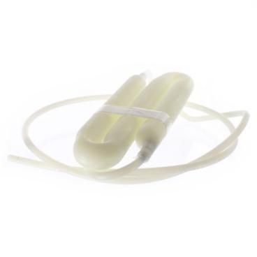 KitchenAid KSF26C6XYY00 Reservior - Genuine OEM