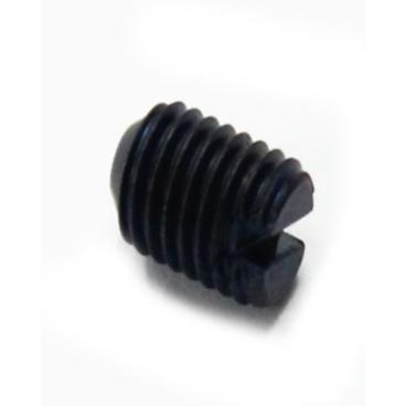 KitchenAid KSF26C6XYY00 Screw - Genuine OEM