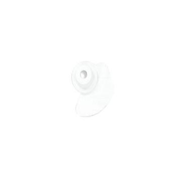 KitchenAid KSF26C6XYY00 Slide - Genuine OEM