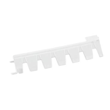 KitchenAid KSF26C6XYY00 Stirrer Arm - Genuine OEM