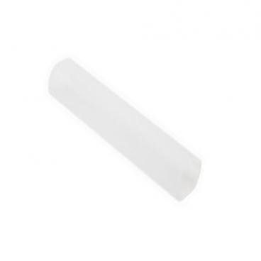 KitchenAid KSFS25FJBL00 Icemaker Fill Tube Extension - Genuine OEM