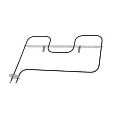 KitchenAid KSGB900ESS1 Bake Element - Genuine OEM