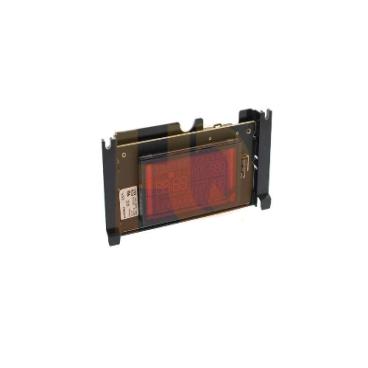 KitchenAid KSGB900ESS1 Display - Genuine OEM