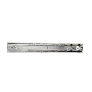 KitchenAid KSGB900ESS1 Drawer Slide - Genuine OEM