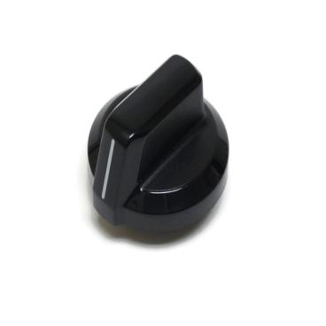 KitchenAid KSGB900EWH0 Knob - Genuine OEM