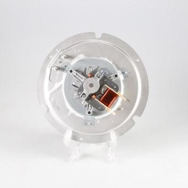 KitchenAid KSGG700EBS2 Convection Fan - Genuine OEM