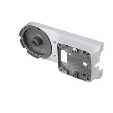 KitchenAid KSM500QBW0 Lower Gear Case - Genuine OEM