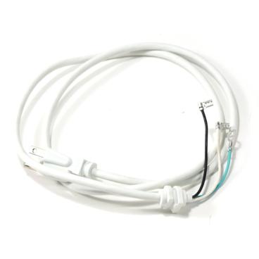 KitchenAid KSM500QBW0 Power Cord Assembly - Genuine OEM