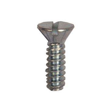 KitchenAid KSM7586PBK0 Screw - Genuine OEM