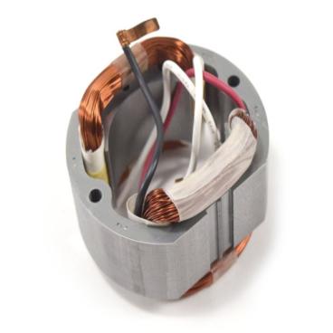 KitchenAid KSM88PSQBL0 Motor Field Assembly - Genuine OEM