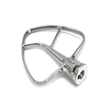 KitchenAid KSM95ER0 Mixer Beater - Genuine OEM