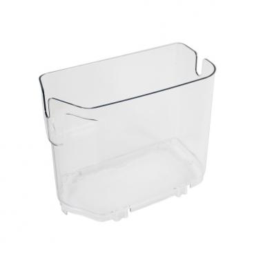 KitchenAid KSRA25CNBL00 Ice Bucket Genuine OEM