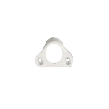 KitchenAid KSRB22FKSS04 Coupling Holder - Genuine OEM