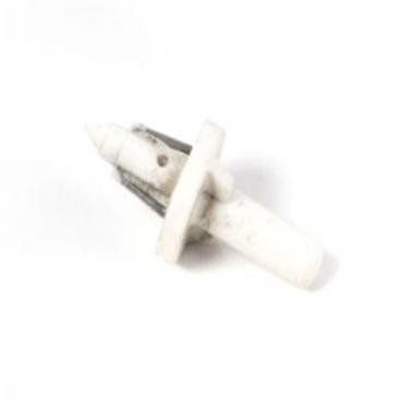 KitchenAid KSRC22KBAL00 Shelf Stud - Genuine OEM