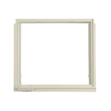 KitchenAid KSRG25FKST19 Shelf Frame - Genuine OEM