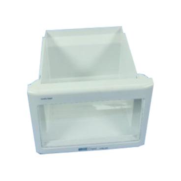 KitchenAid KSRJ25FXWH03 Crisper Pan - Genuine OEM