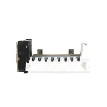 KitchenAid KSRJ25FXWH03 Icemaker Assembly - Genuine OEM