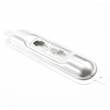 KitchenAid KSRJ25FXWH03 Light Reflector - Genuine OEM