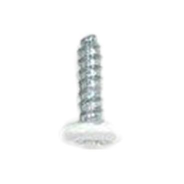 KitchenAid KSRJ25FXWH03 Screw - Genuine OEM