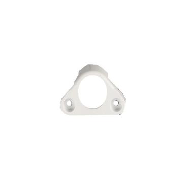 KitchenAid KSRP22FSBL00 Coupling Holder - Genuine OEM
