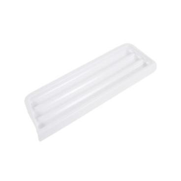 KitchenAid KSRP22FTBT00 Grille - Genuine OEM