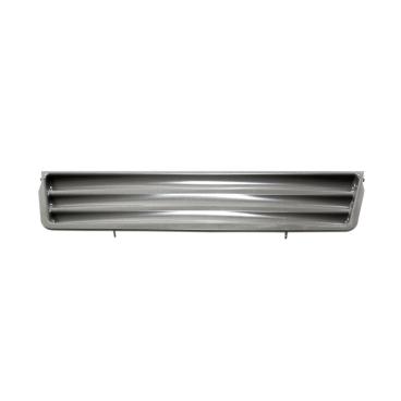 KitchenAid KSRP25FSWH00 Dispenser Drip Tray - Genuine OEM